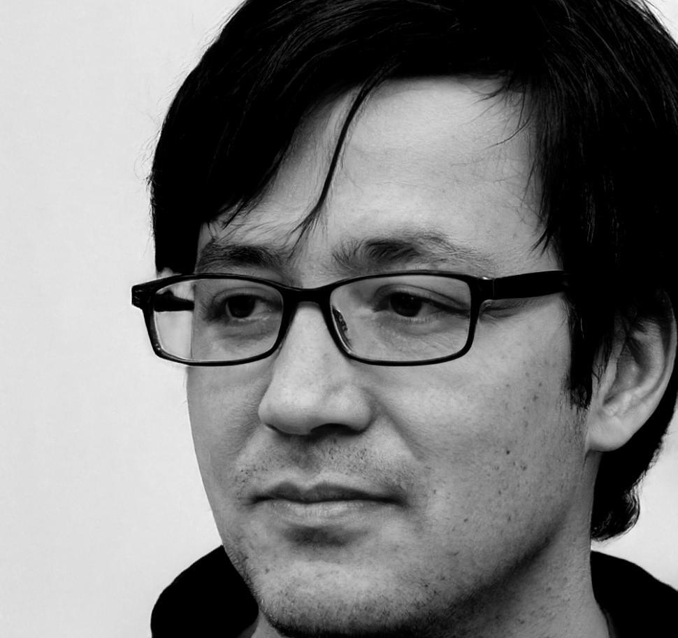 Портрет ментора Лоренцо Бенедетти