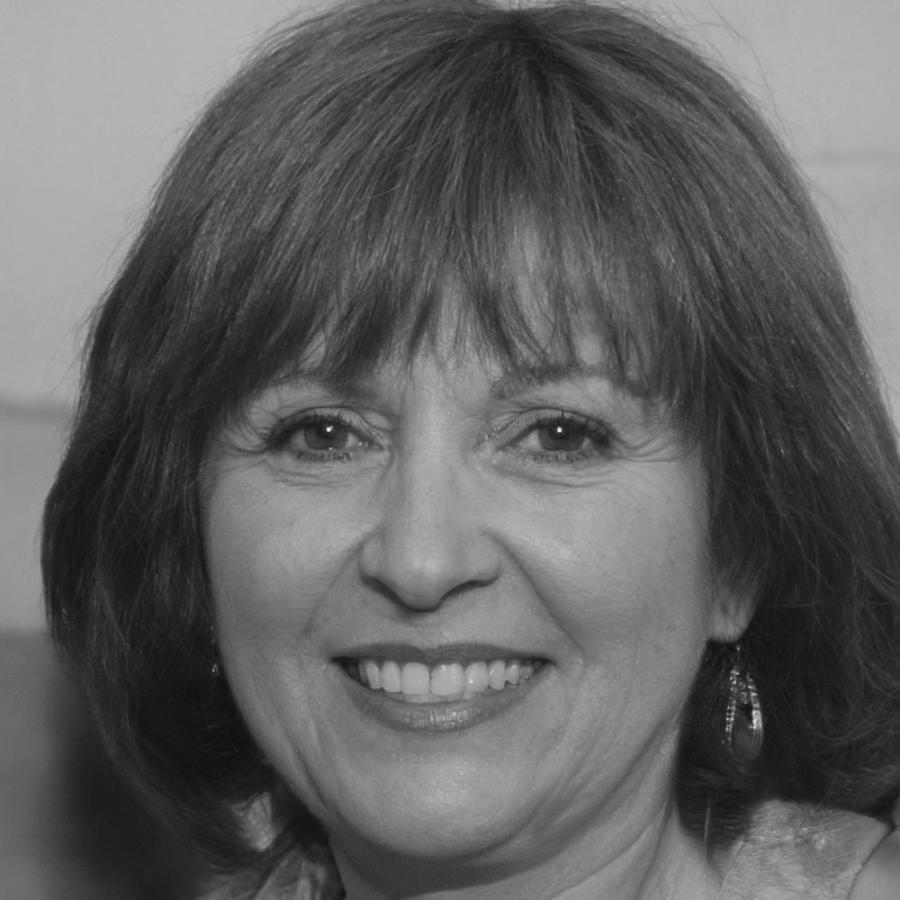 Кьяра Мартинелли