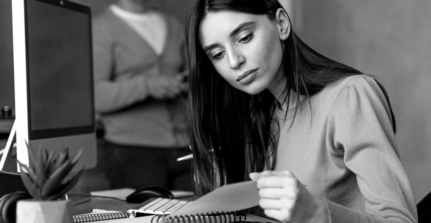 Современные методы анализа финансовых рынков