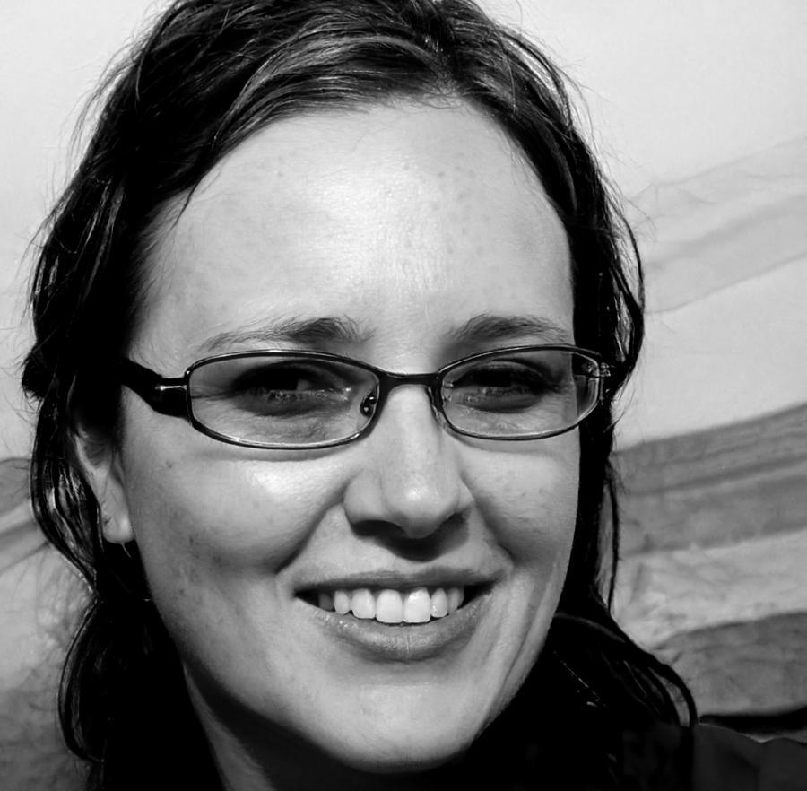 Элена Бьянки