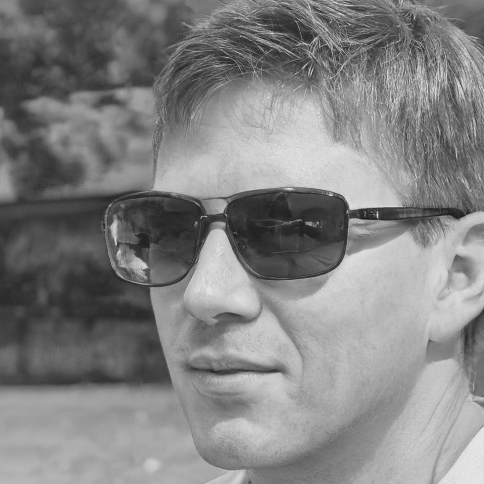 Марко Росси