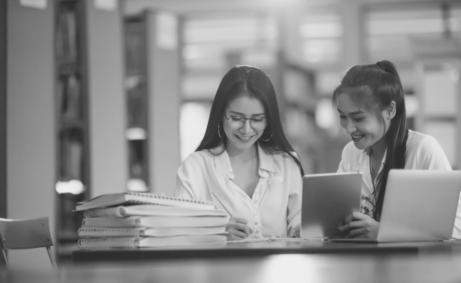 Процесс анализа инвестиционного портфеля